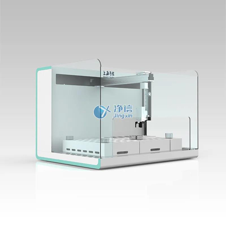 1636704601695725.jpg 50.jpg