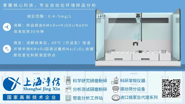 1636704618195730.jpg 51.jpg