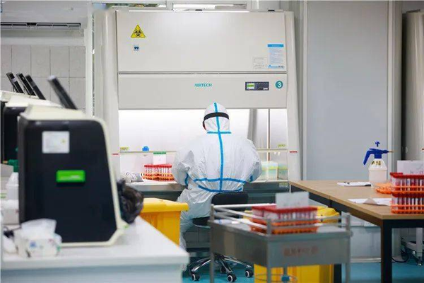 1636704782204374.png 圖片1.png