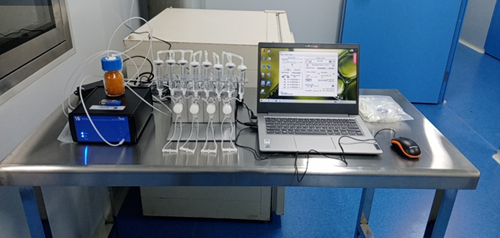 1637741034651991.png 圖片1.png