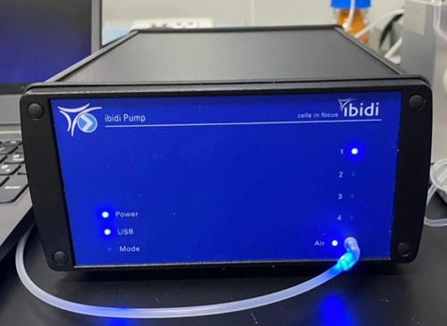 1637741081562029.png 圖片4.png