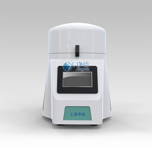 1640158578107369.png 20.png