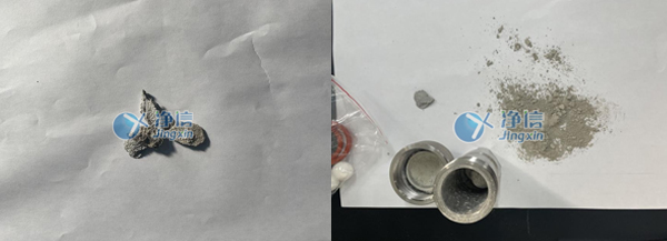 1642665768161052.jpg 20.jpg