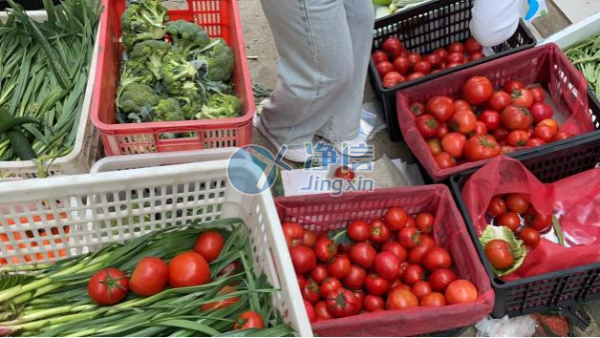 1648803761501695.png 000.png