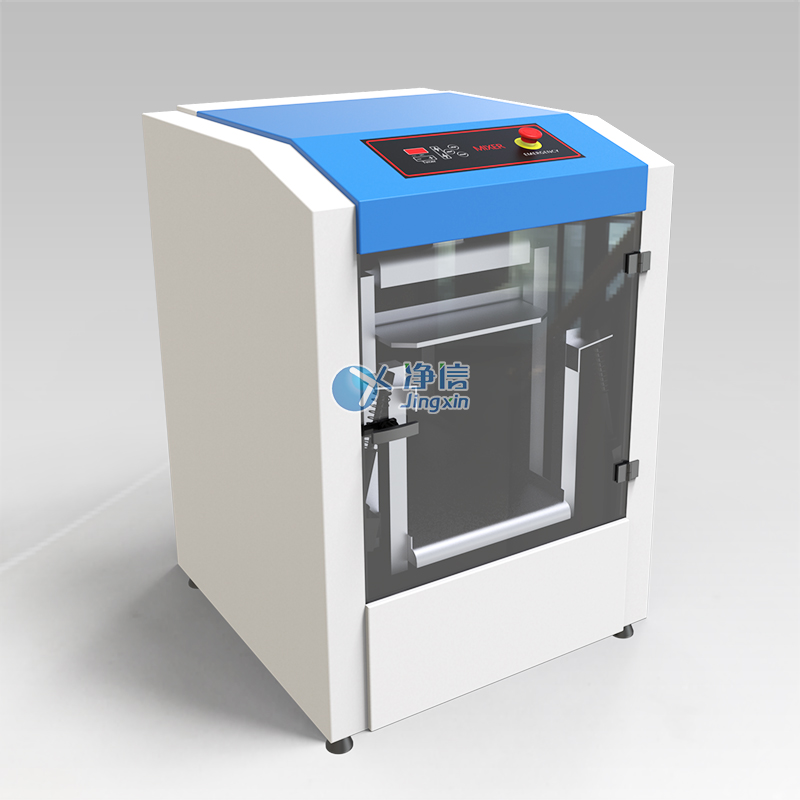 高通量組織研磨儀