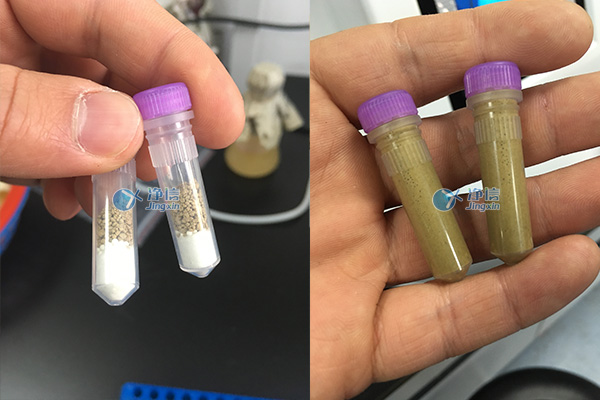 1654164158128769.jpg 706125386553.jpg