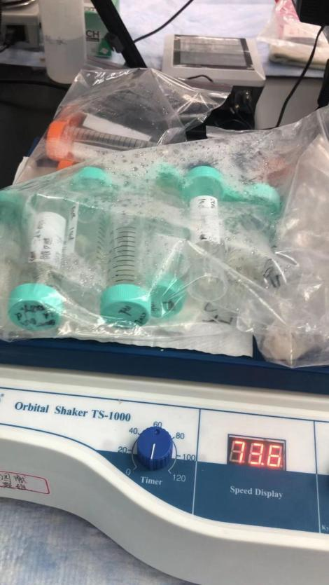 1657520727205663.png 1657520727205663.png