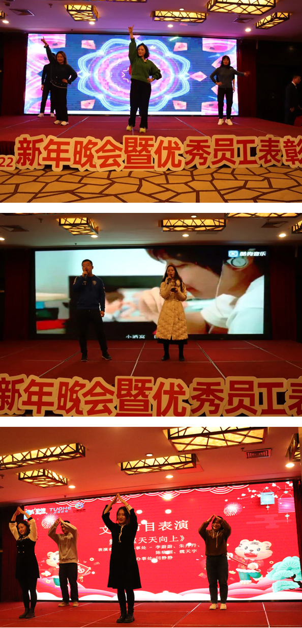 1676358890636623.png 1646373594182071.png