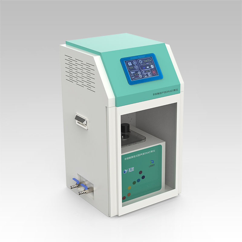 1684482014107544.jpg 1684482014107544.jpg