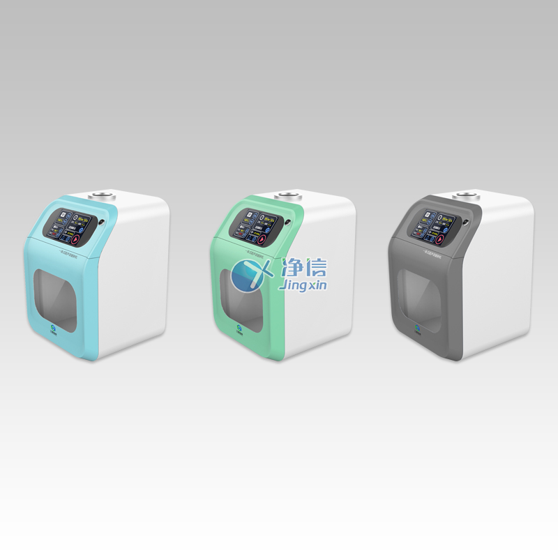 1685430739101010.jpg 一體式1.jpg