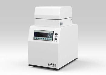 上海凈信組織研磨儀助力科研工作者，累記發(fā)表1184篇文章! 